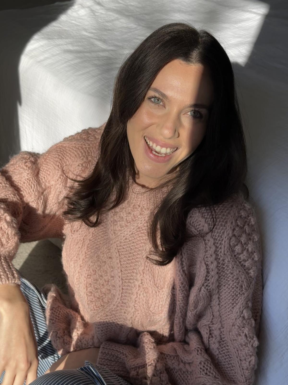 Audrey Dupuy - Thérapeute en Déblocage émotionnel, Énergeticienne Audrey Dupuy - Thérapeute en Déblocage émotionnel, Énergeticienne