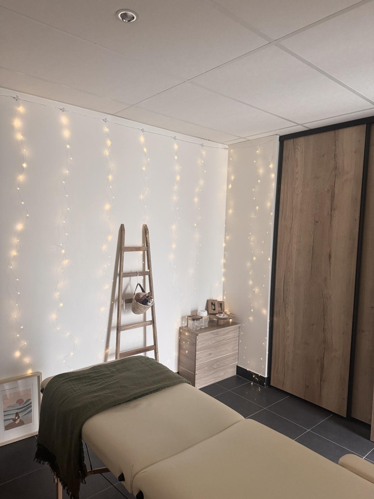 Audrey Dupuy - Thérapeute en Déblocage émotionnel, Énergeticienne Audrey Dupuy - Thérapeute en Déblocage émotionnel, Énergeticienne