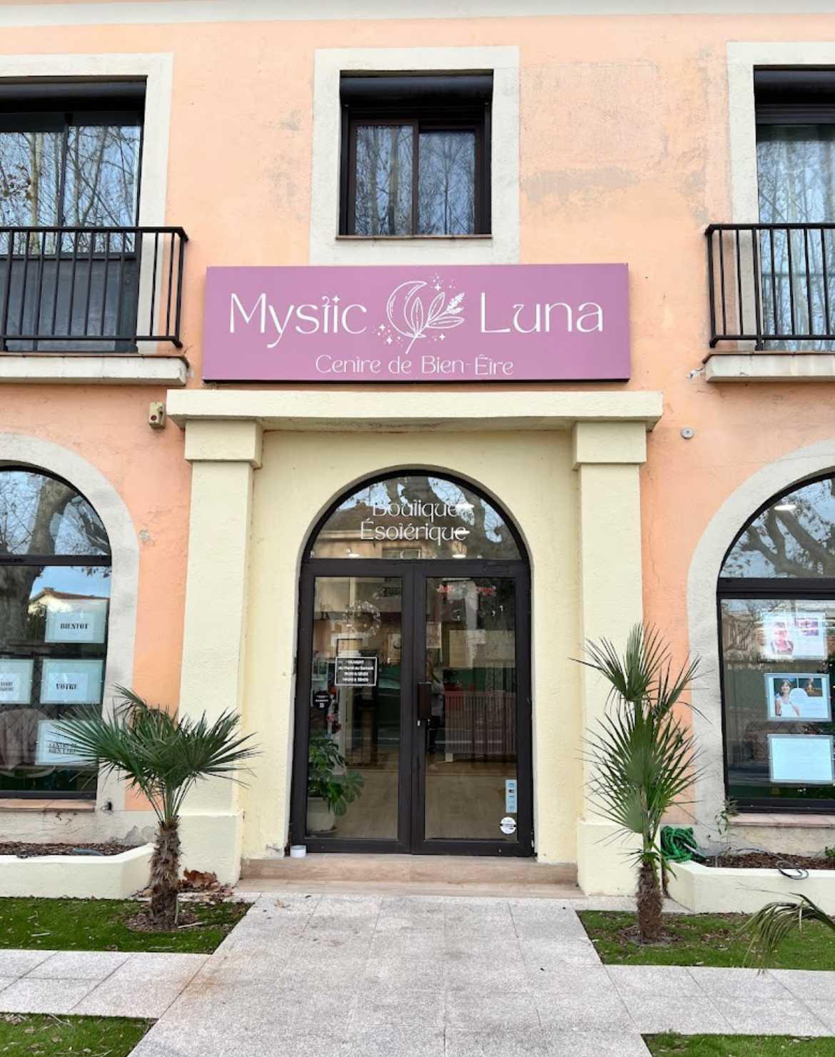 Scillia - Tirage de cartes, Pendule Scillia - Tirage de cartes, Pendule