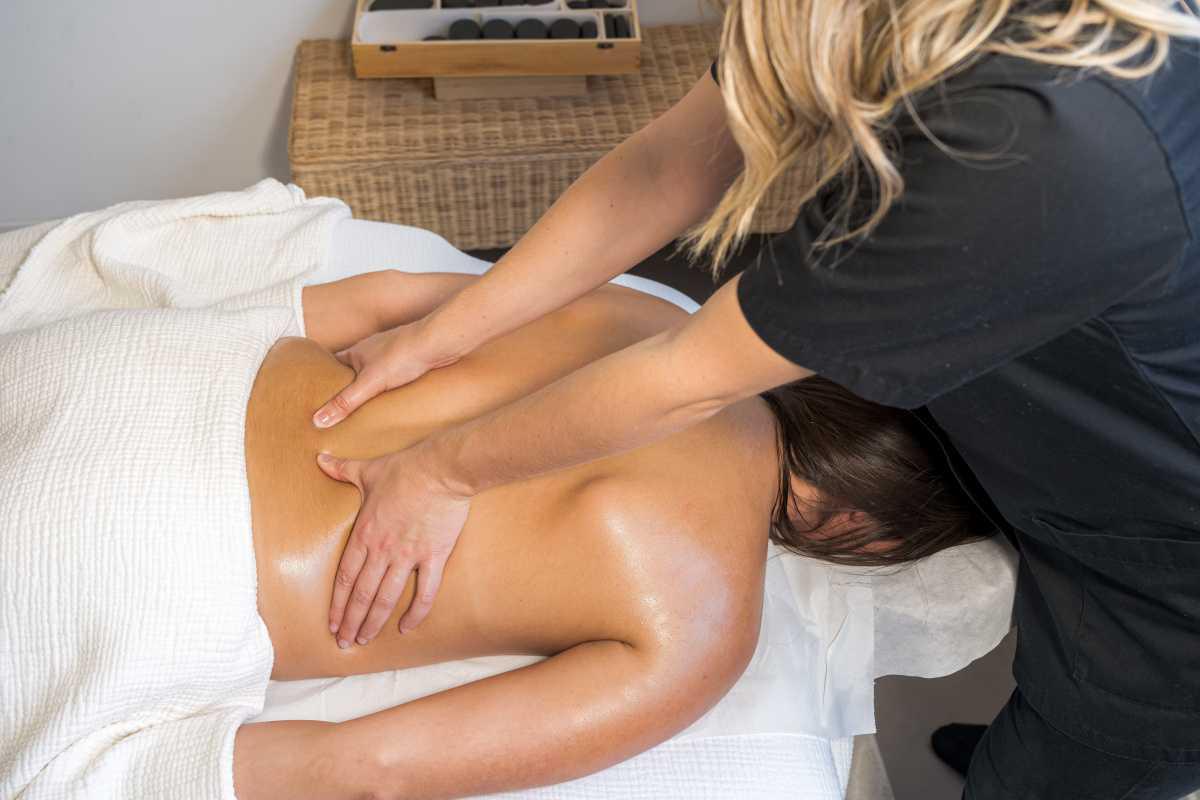 Lucie - Déblocage émotionnel Tiphaine Lamblin ©®, Massages Lucie - Déblocage émotionnel Tiphaine Lamblin ©®, Massages