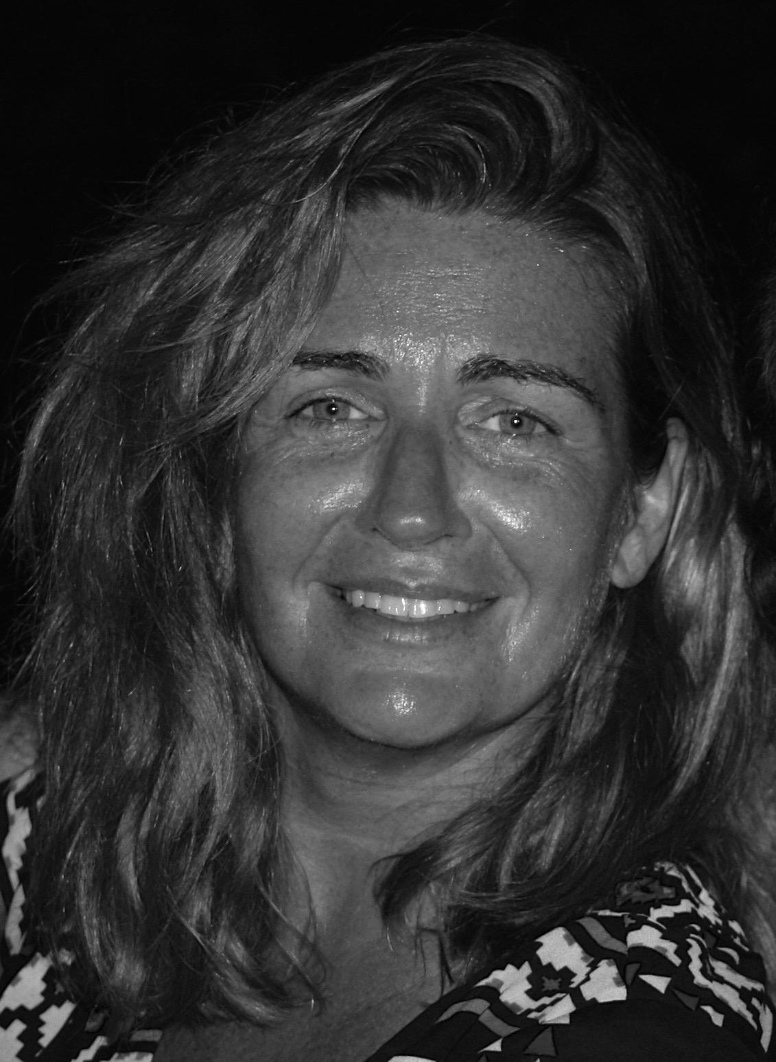 Aurélie Artaud - Somatotherapeute, Magnetiseur, chamanique Aurélie Artaud - Somatotherapeute, Magnetiseur, chamanique