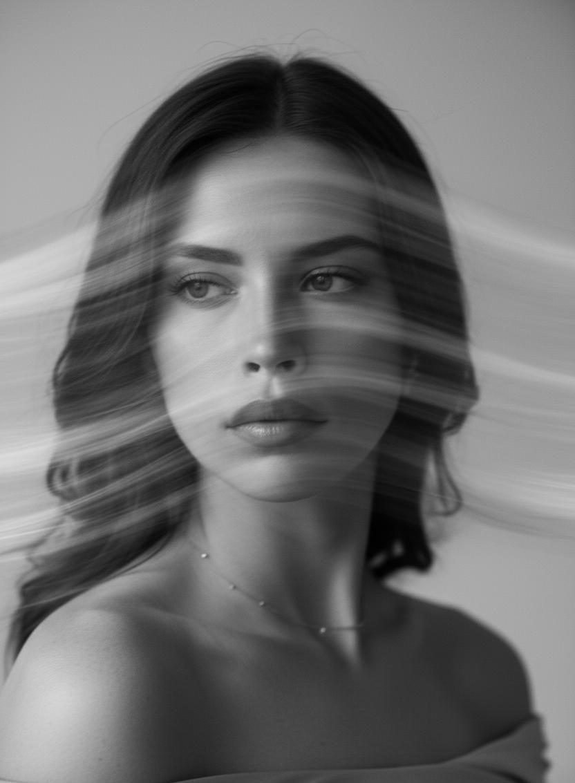 Emma Gervais - Thérapeute en déblocage émotionnel Tiphaine Lamblin, Psychologue du développement Emma Gervais - Thérapeute en déblocage émotionnel Tiphaine Lamblin, Psychologue du développement