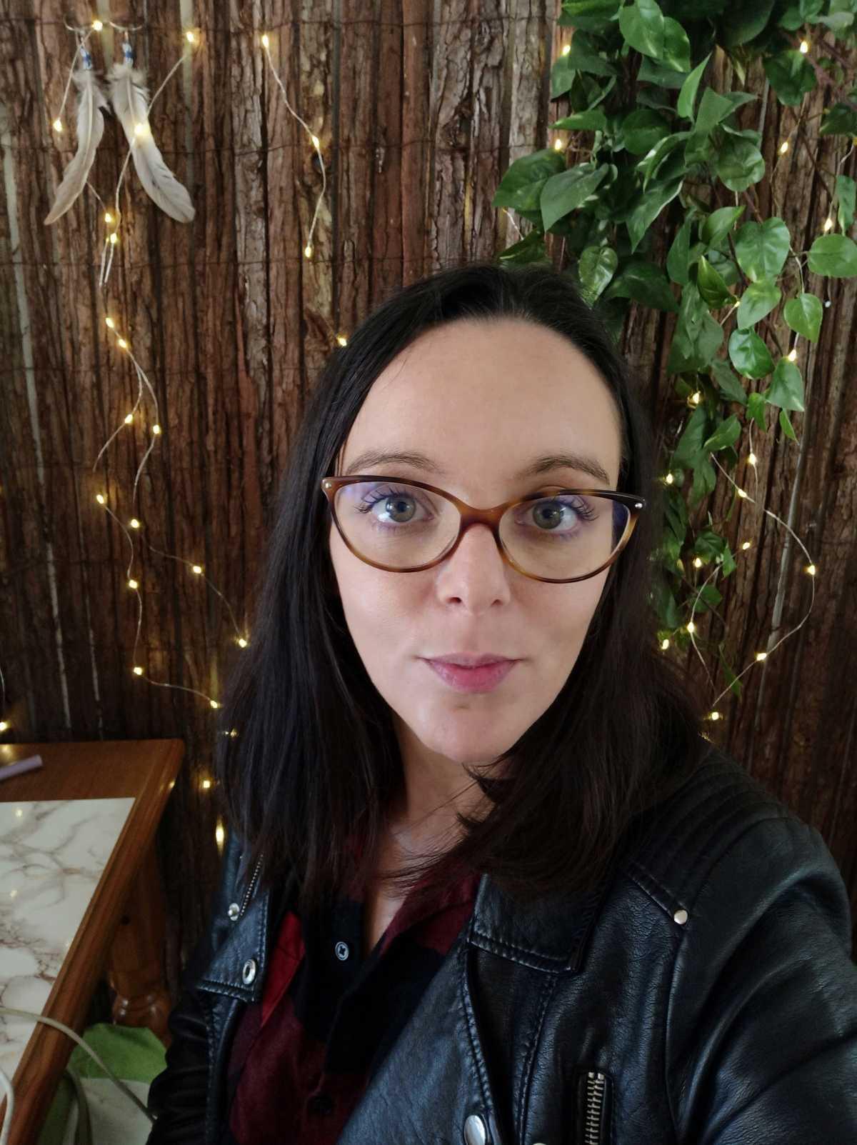 Estelle Contamin - Sophrologie Estelle Contamin - Sophrologie