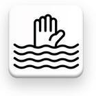 Inundaciones