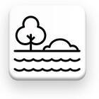 Inundaciones