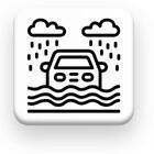 Inundaciones
