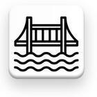 Inundaciones