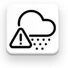 Inundaciones