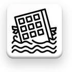 Inundaciones