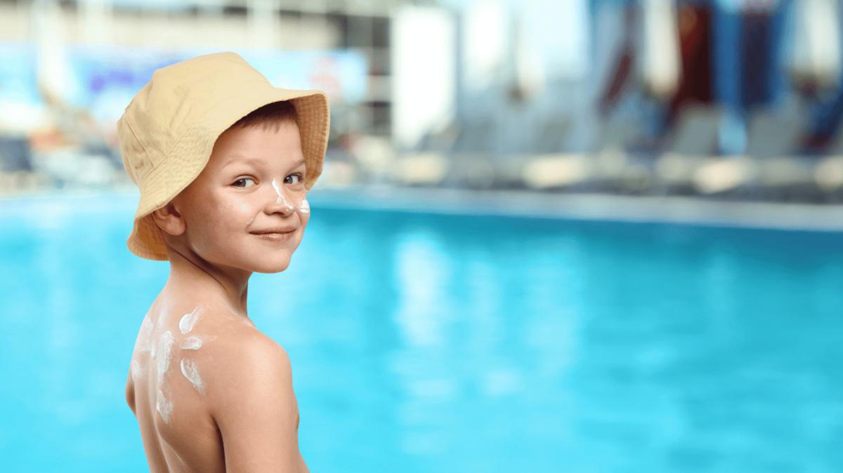 Alojamientos turísticos Alojamientos turísticos