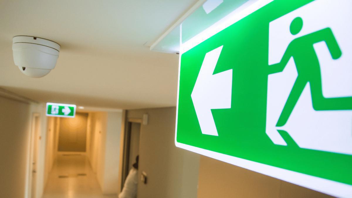 Alojamientos turísticos Alojamientos turísticos