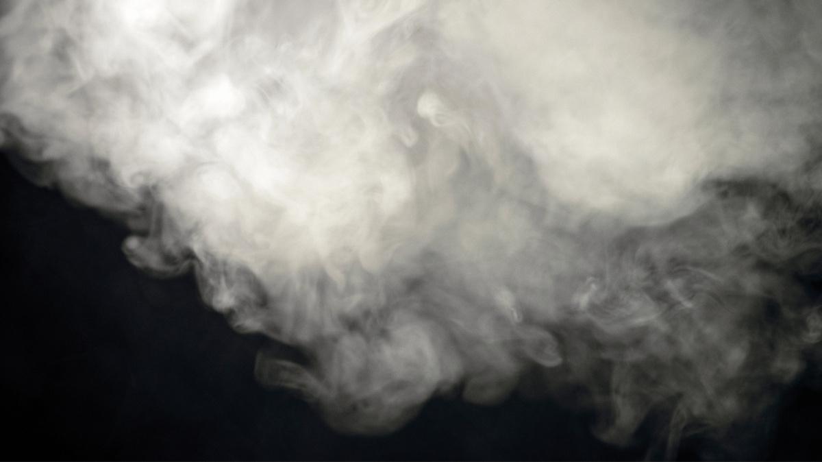 Alojamientos turísticos