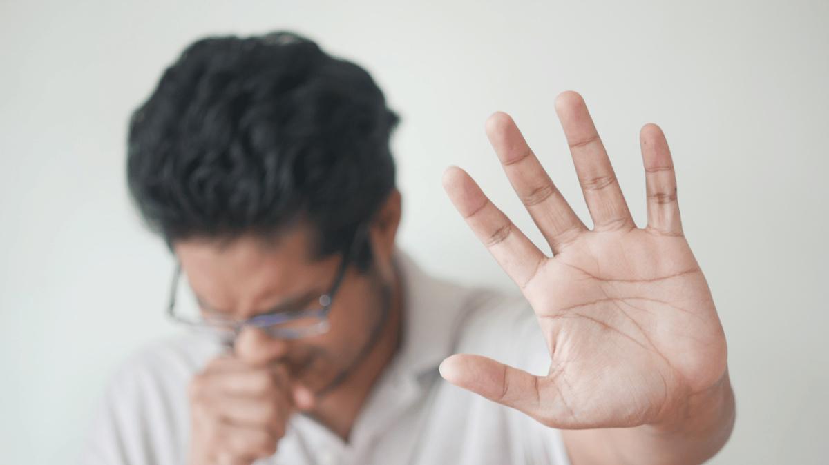 Alojamientos turísticos Alojamientos turísticos