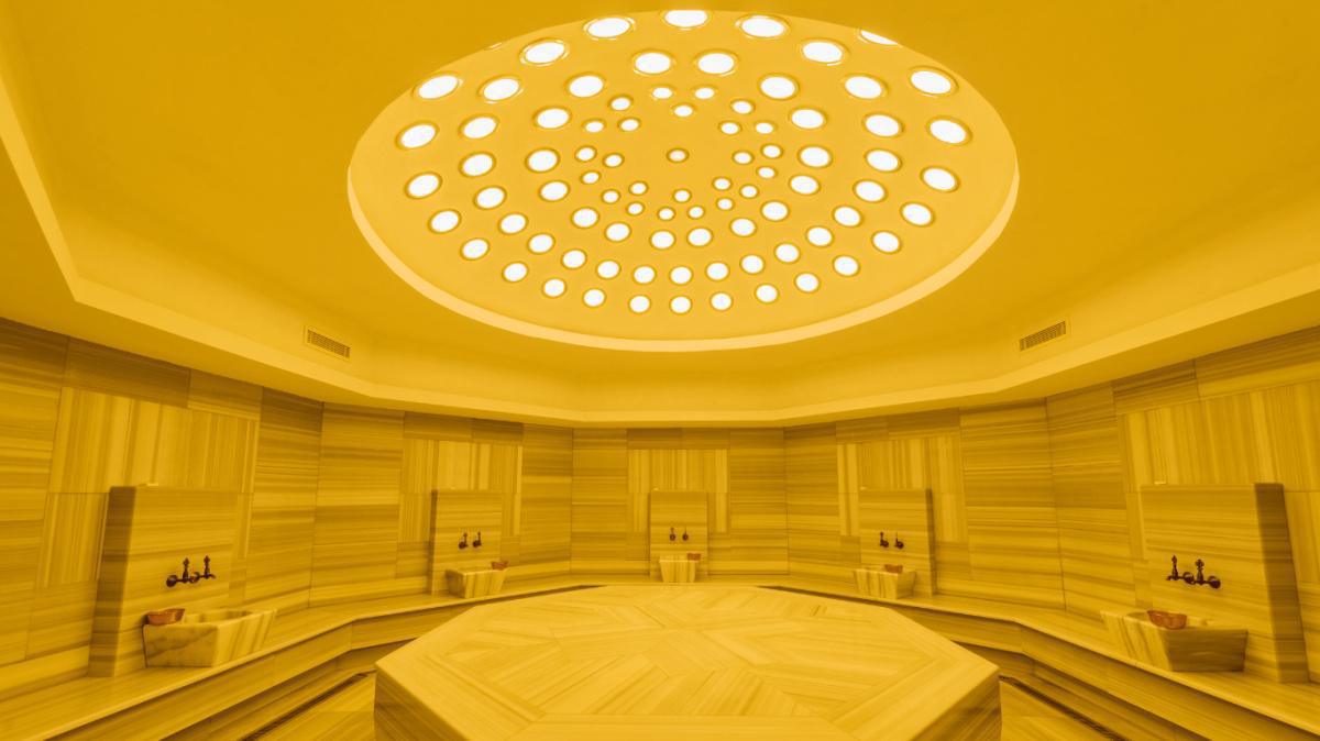 Alojamientos turísticos Alojamientos turísticos