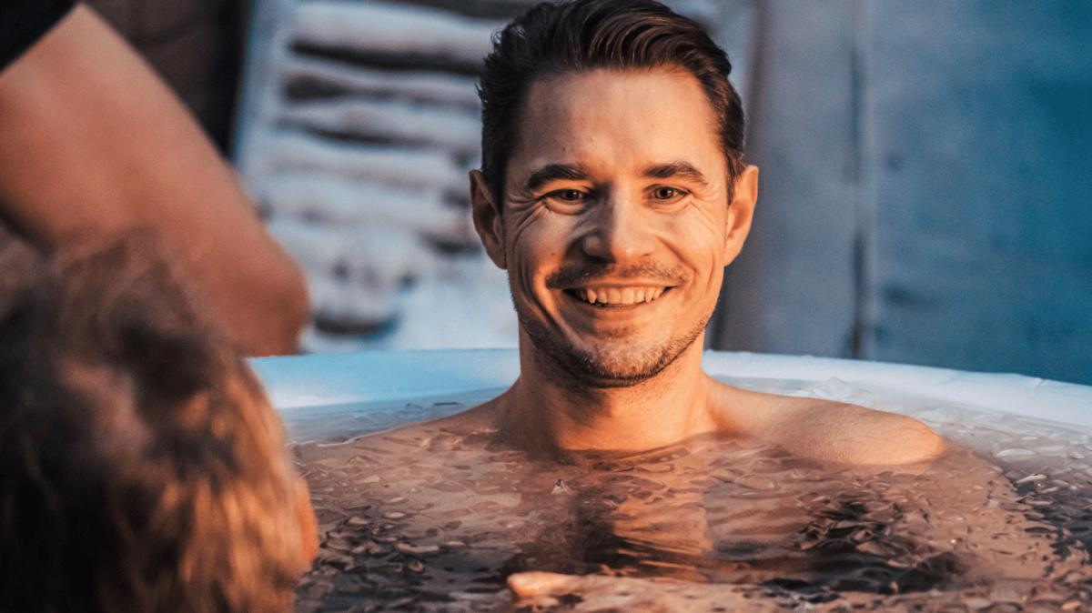 Alojamientos turísticos