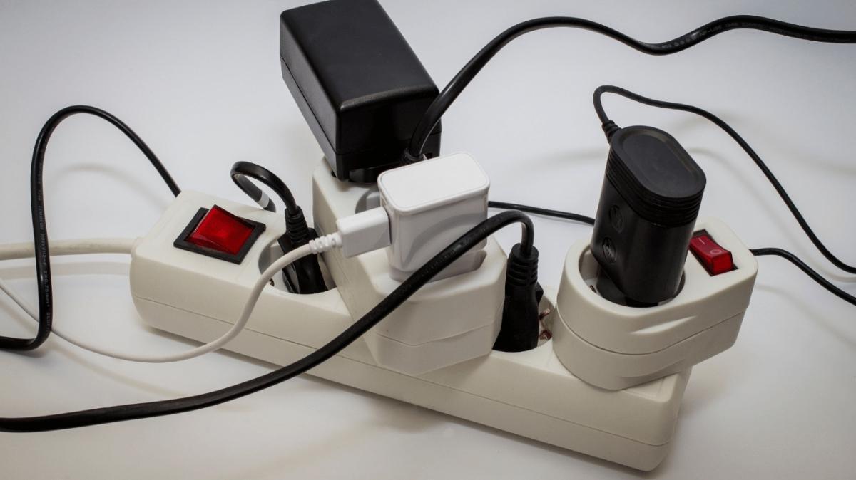 Viviendas vacacionales Viviendas vacacionales