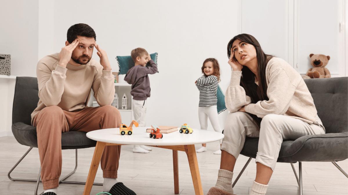 Viviendas vacacionales Viviendas vacacionales