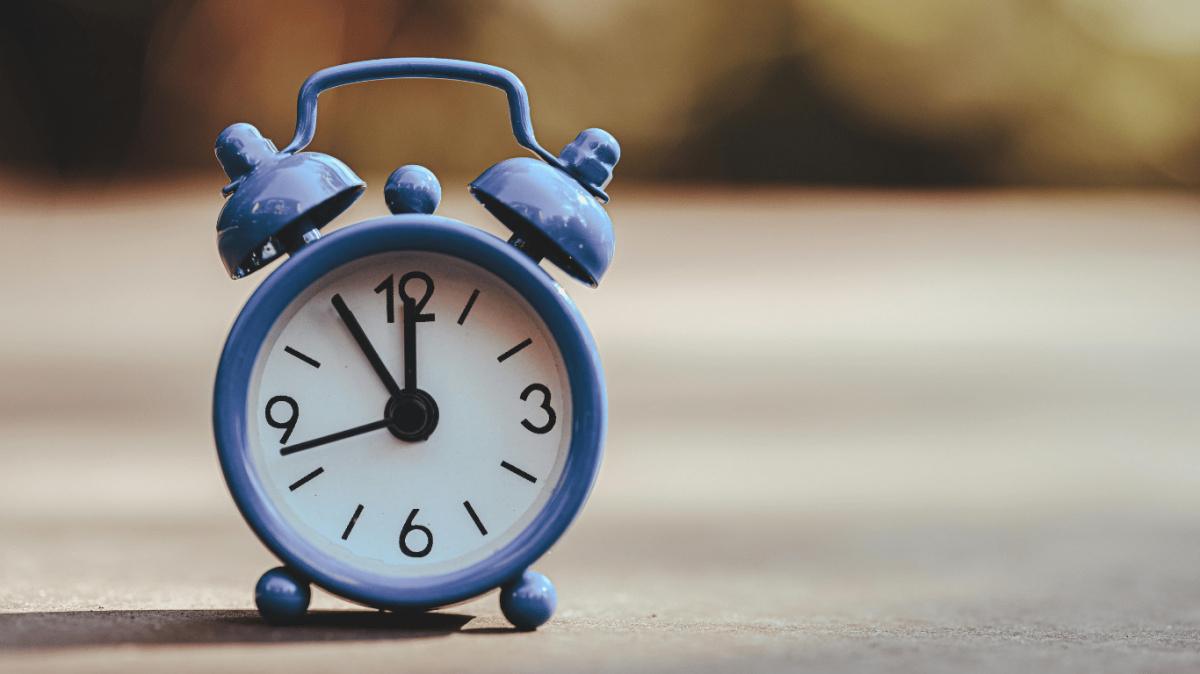 Viviendas vacacionales