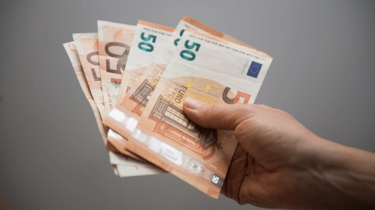 Entormos urbanos Entormos urbanos