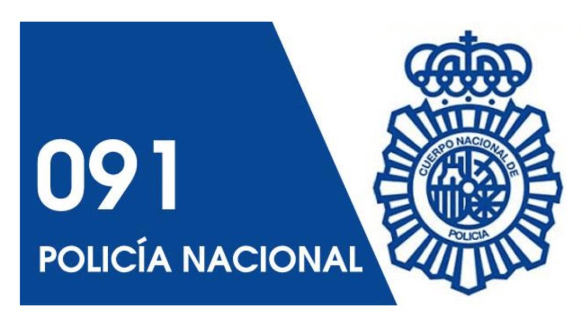 Entormos urbanos Entormos urbanos