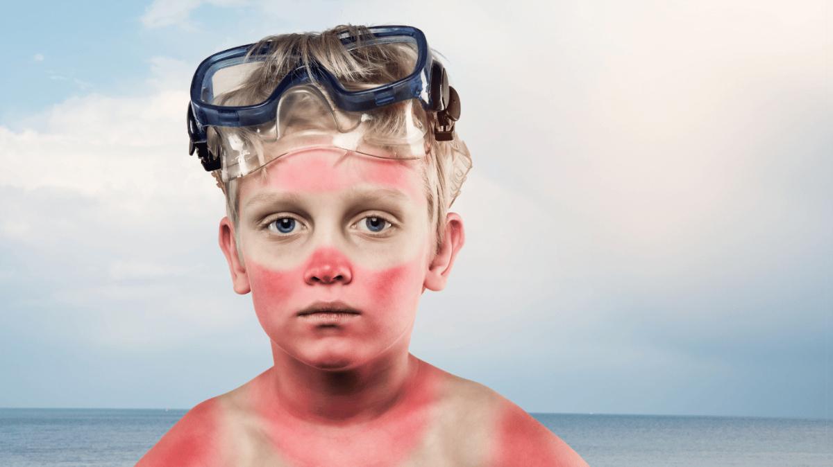 Seguridad en Playas Seguridad en Playas