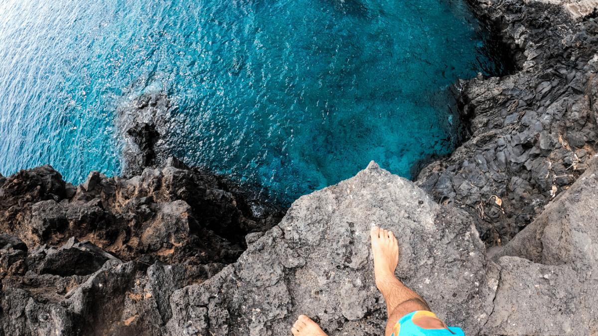 Seguridad en Playas Seguridad en Playas