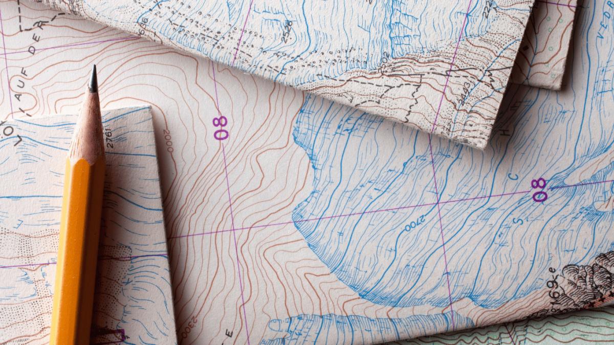 Seguridad en la montaña Seguridad en la montaña