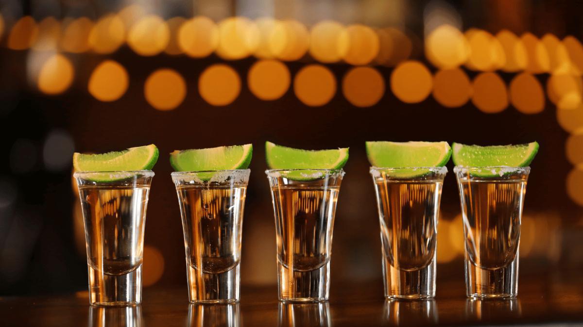 Ocio nocturno Ocio nocturno