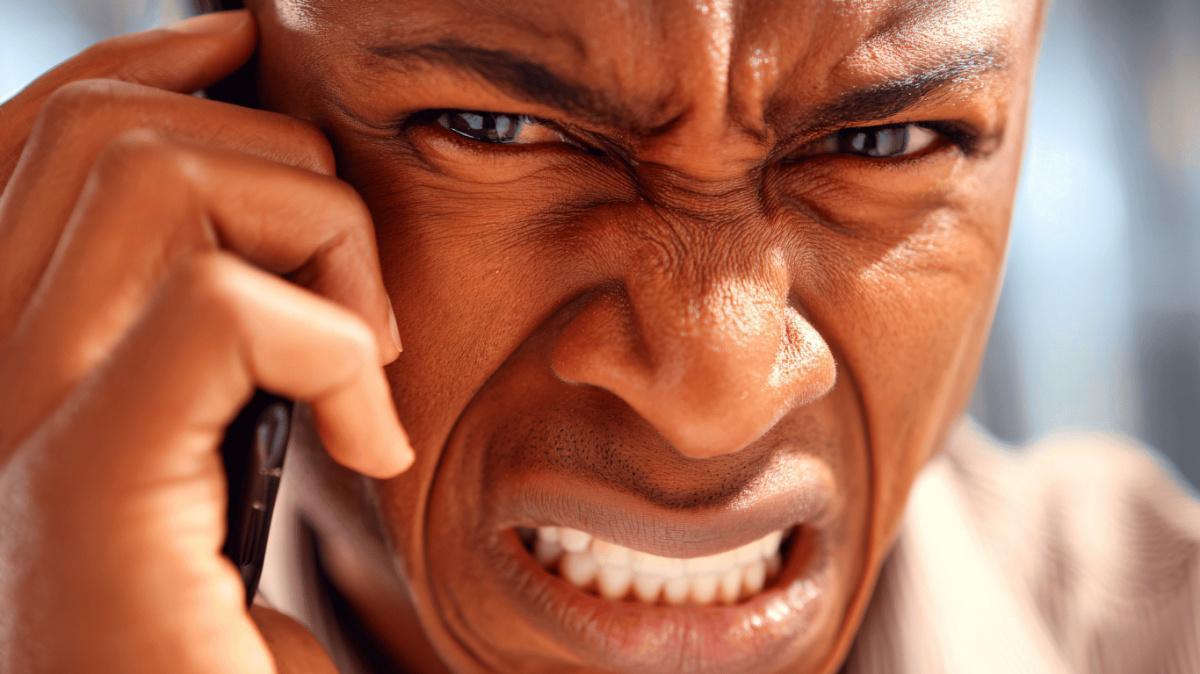 Reanimación adultos Reanimación adultos