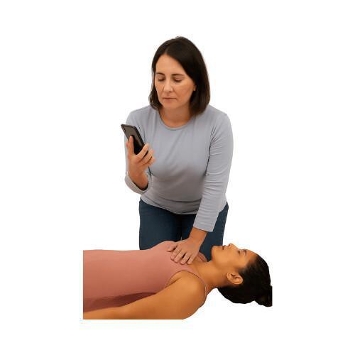 Reanimación adultos Reanimación adultos