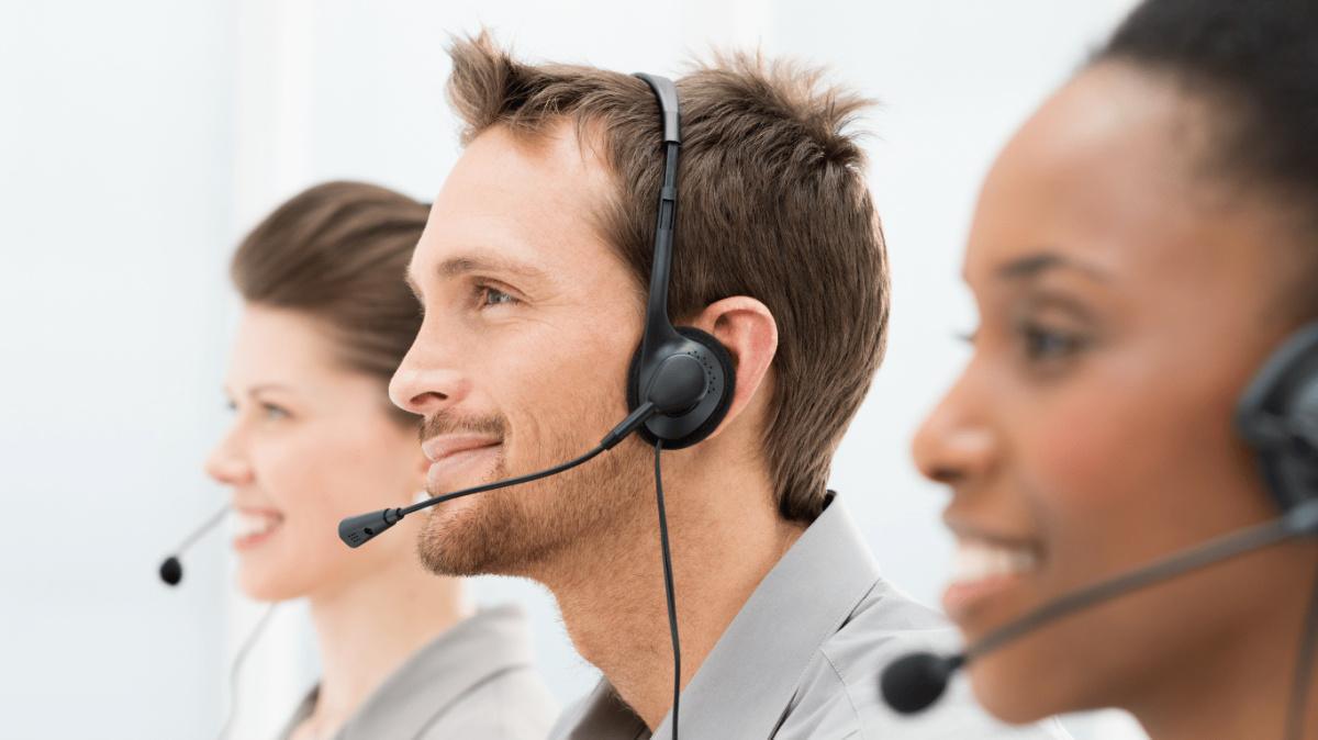 Reanimación pediátrica Reanimación pediátrica