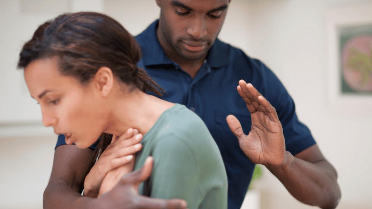 Atragantamientos Atragantamientos