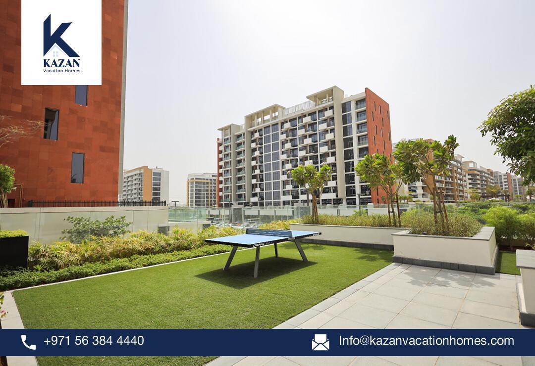 Azizi Rivira