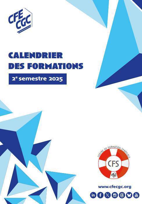 calendrier-cfs-maj-2e-semestre-2025