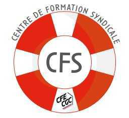 🎓 Le Centre de Formation Syndicale CFE-CGC : Votre Accélérateur de Compétences !