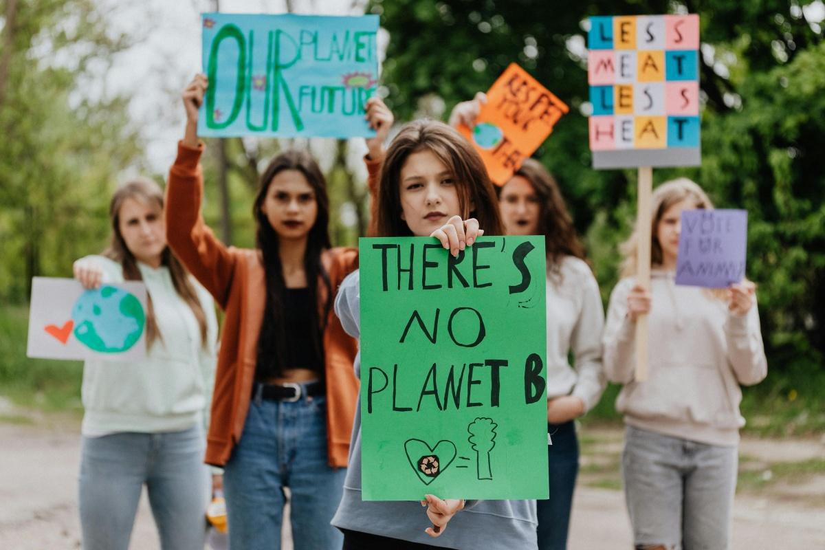 Appel à la grève nationale le 2 octobre — convergence intersyndicale forte