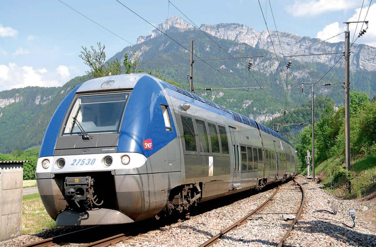 Article test SNCF Connect and Tech