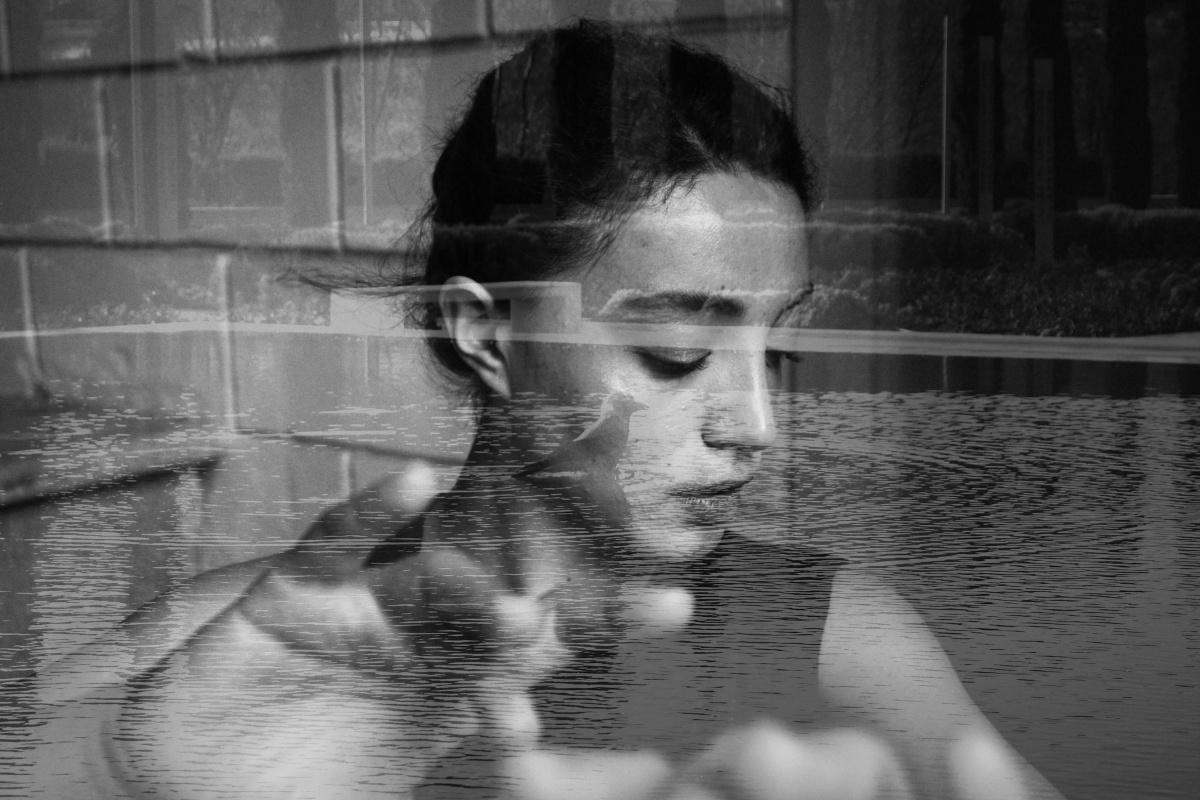 Représentant CSE siège secteur Atlantique