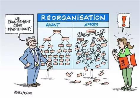 Destination Voyageurs 2030