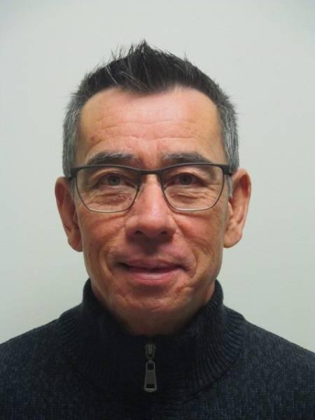 Vos délégués de commission de notations