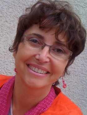 Vos délégués de commission de notations