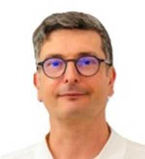 Vos délégués de commission de notations