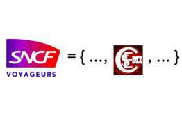 Le CSE Matériel Industriel dans D30