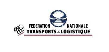 La Fédération Transports & Logistique de CFE-CGC