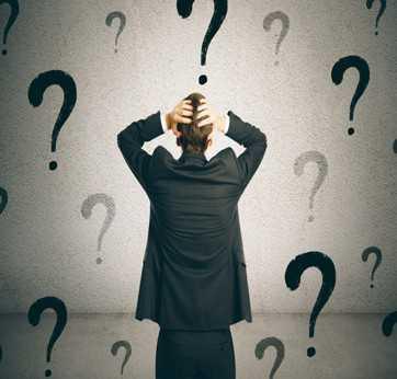 Dans l’incertitude actuelle, et ses bouleversements profonds : → ADHÉREZ A CFE-CGC FERROVIAIRE !