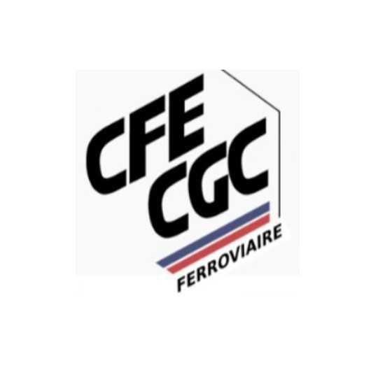 Bureau Syndical National