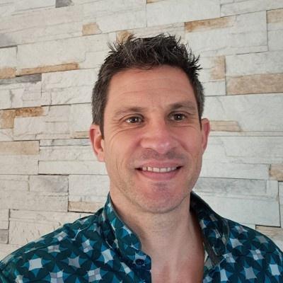 Votre représentant CFE-CGC FERROVIAIRE