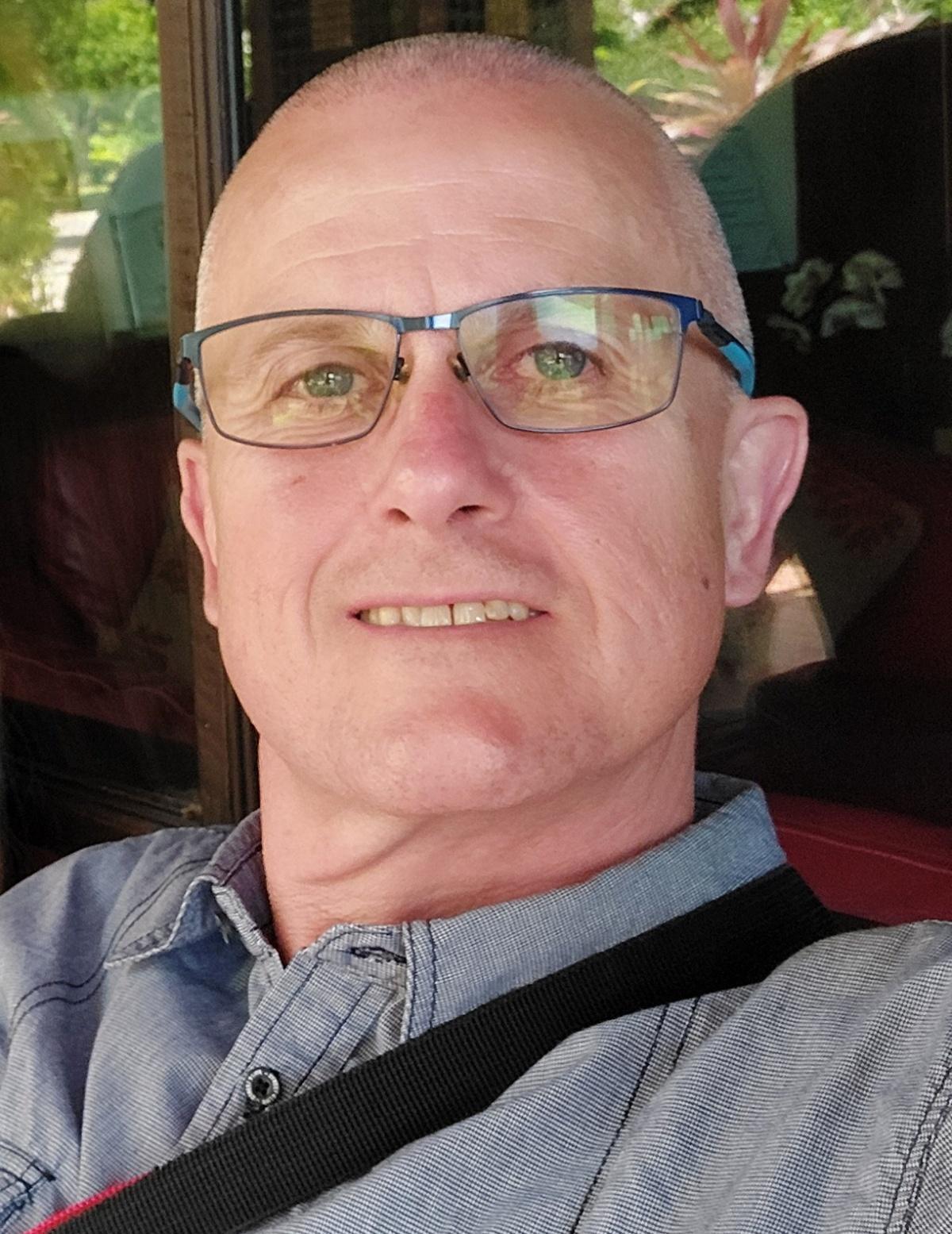 Vos représentants SUGE CFE-CGC FERROVIAIRE