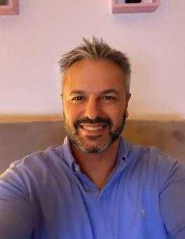 Vos représentants SUGE CFE-CGC FERROVIAIRE Vos représentants SUGE CFE-CGC FERROVIAIRE