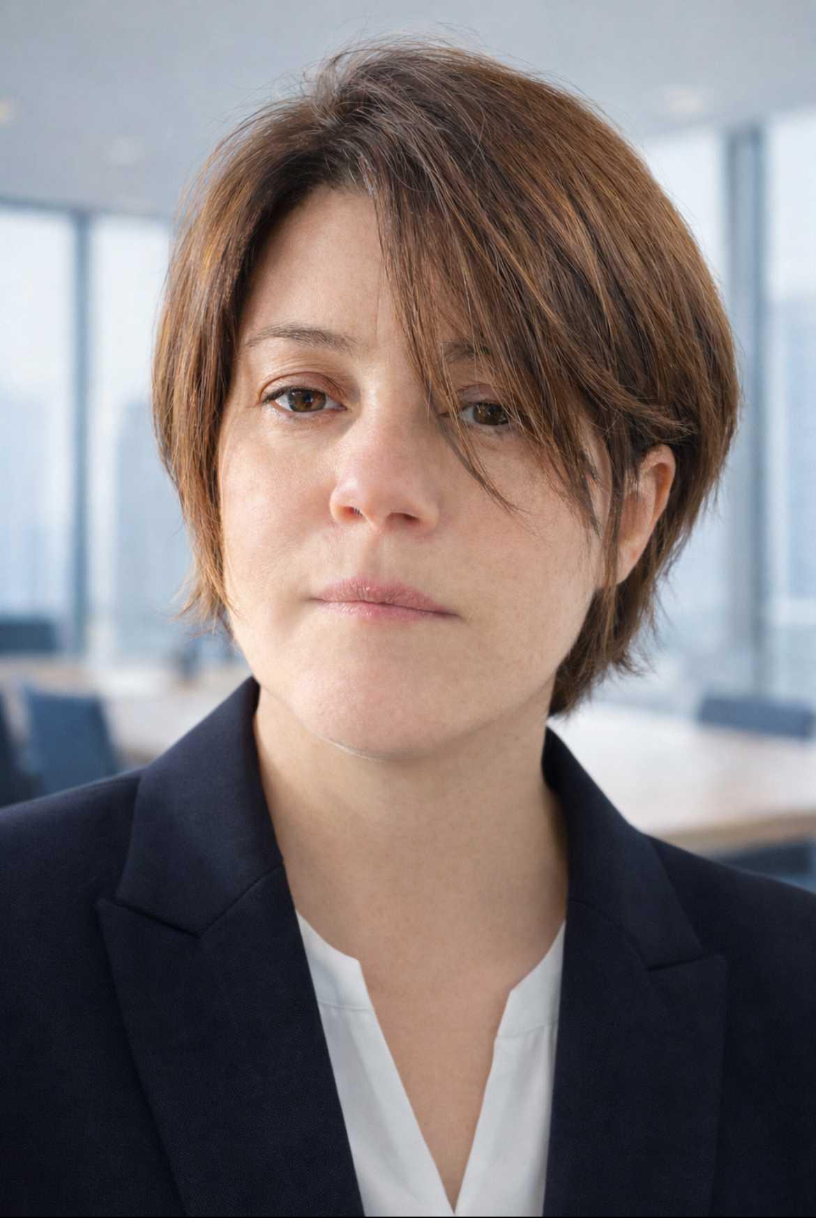 Vos représentants SUGE CFE-CGC FERROVIAIRE